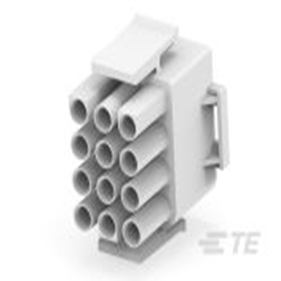 1586848-1 TE product image